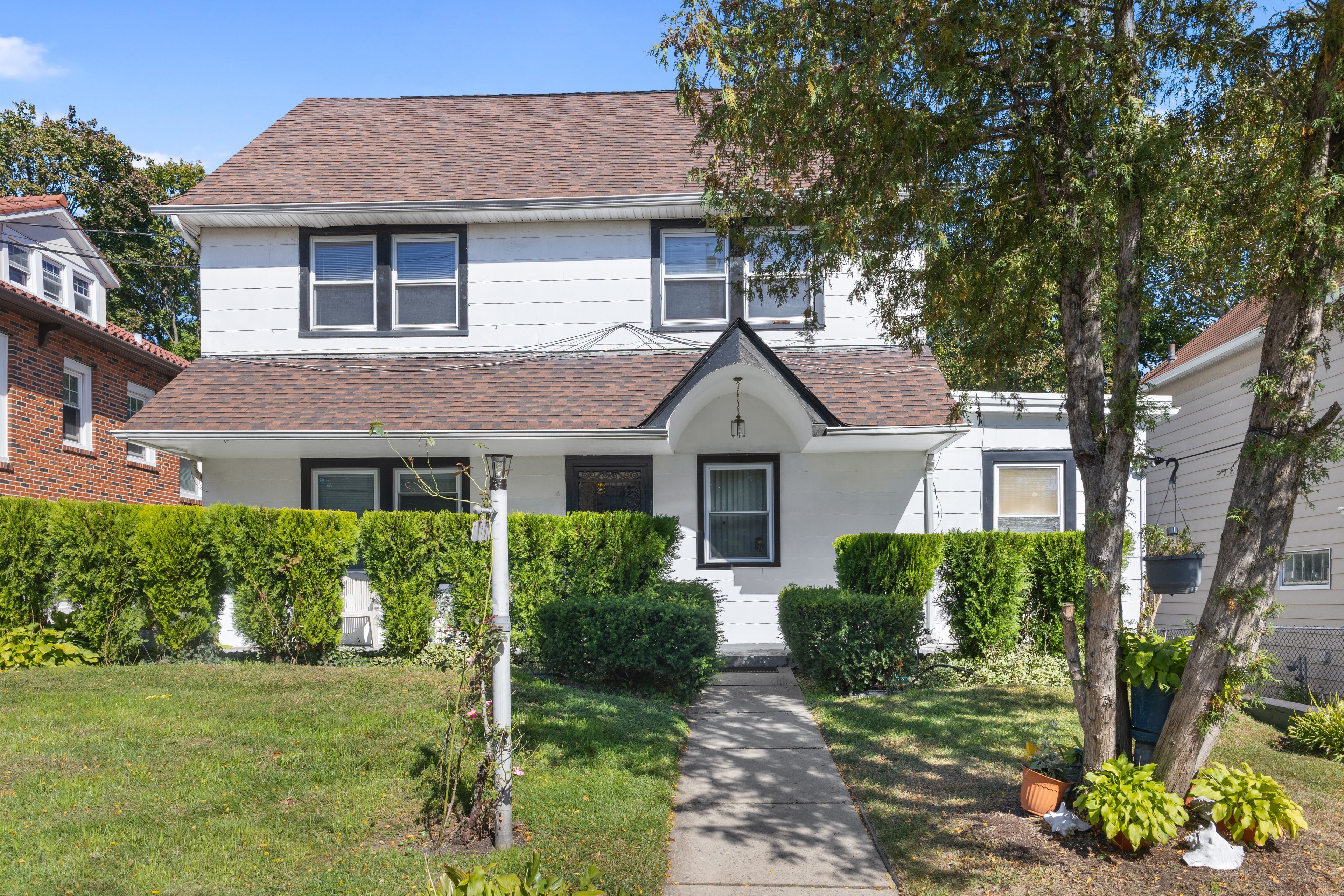 175 Beechwood Avenue, Mount Vernon, NY