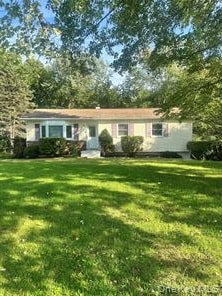 9 Elizabeth Drive, Hopewell Junction, NY